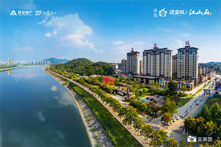 别墅设计技巧