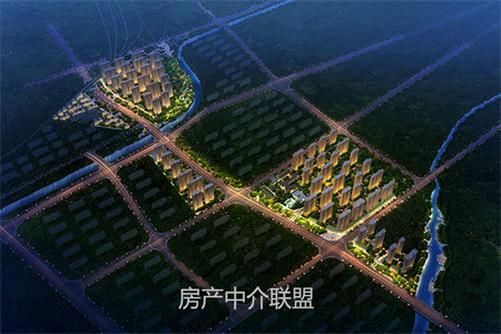 居家自住必看好房！天使花苑4室2厅2卫随时看房