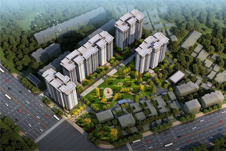 防盗门打发泡胶还是灌浆