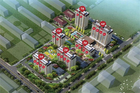 收房时三书一证一表没有会有什么后果